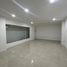 3,229 Sqft Office for rent in Manabi, Manta, Manta, Manabi