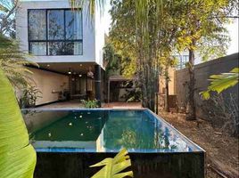 3 Schlafzimmer Haus zu verkaufen in Merida, Yucatan, Merida