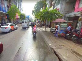 1,313 m² Office for sale in Quận 3, TP.Hồ Chí Minh, Phường 6, Quận 3