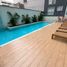 Appartement 3 chambre à vendre à Miraflores, Lima, Miraflores, Lima, Lima, Pérou