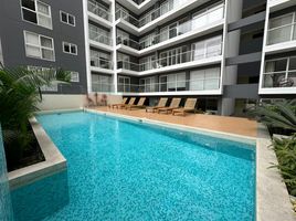 Appartement 3 chambre à vendre à Miraflores, Lima, Miraflores, Lima, Lima, Pérou
