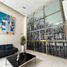 Appartement 3 chambre à vendre à Miraflores, Lima, Miraflores, Lima, Lima, Pérou