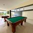 Appartement 3 chambre à vendre à Miraflores, Lima, Miraflores, Lima, Lima, Pérou