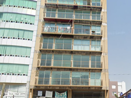 2 Schlafzimmer Appartement zu verkaufen in Cuauhtemoc, Mexico City, Cuauhtemoc