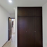 2 Schlafzimmer Appartement zu verkaufen in Cuauhtemoc, Mexico City, Cuauhtemoc