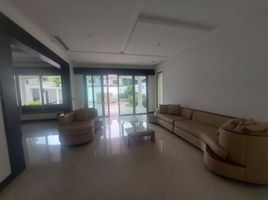 4 Habitación Casa en venta en Samborondón, Guayas, Samborondon, Samborondón