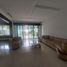 4 Schlafzimmer Haus zu verkaufen in Samborondon, Guayas, Samborondon, Samborondon