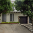 5 Habitación Casa en venta en Cuernavaca, Morelos, Cuernavaca
