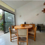 5 Habitación Casa en venta en Cuernavaca, Morelos, Cuernavaca