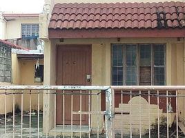 2 Bedroom House for sale in Calabarzon, Bacoor City, Cavite, Calabarzon