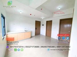 2 Habitación Departamento en venta en Quezon City, Metro Manila, Quezon City