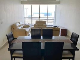 Appartement 3 chambre à vendre à Gustavo A Madero, Mexico City, Gustavo A Madero