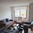 Appartement 3 chambre à vendre à Bogota, Cundinamarca, Bogota, Cundinamarca, Colombie