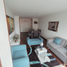 Appartement 3 chambre à vendre à Bogota, Cundinamarca, Bogota, Cundinamarca, Colombie