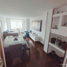 Appartement 3 chambre à vendre à Bogota, Cundinamarca, Bogota, Cundinamarca, Colombie