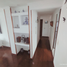 Appartement 3 chambre à vendre à Bogota, Cundinamarca, Bogota, Cundinamarca, Colombie