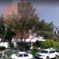 200 m2 Office for sale in Miguel Hidalgo, Mexico City, Miguel Hidalgo
