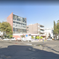 200 m2 Office for sale in Miguel Hidalgo, Mexico City, Miguel Hidalgo