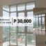 2 Bedroom Condo for sale at San Lorenzo Place, Makati City, Southern District