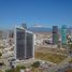 1 Bedroom Apartment for sale in Ocoyucan, Puebla, Ocoyucan, Puebla