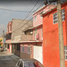 4 Schlafzimmer Villa zu verkaufen in Gustavo A Madero, Mexico City, Gustavo A Madero