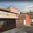 4 Schlafzimmer Villa zu verkaufen in Gustavo A Madero, Mexico City, Gustavo A Madero