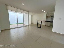 3 Schlafzimmer Haus zu verkaufen in El Marques, Queretaro, El Marques
