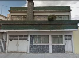 4 Schlafzimmer Villa zu verkaufen in Benito Juarez, Mexico City, Benito Juarez