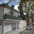 4 Schlafzimmer Villa zu verkaufen in Benito Juarez, Mexico City, Benito Juarez