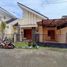 2 Kamar Rumah for sale in Blimbing, Malang Regency, Blimbing