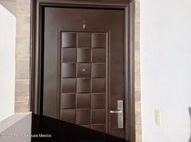 Appartement 3 chambre à vendre à El Marques, Queretaro, El Marques