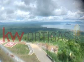  Land for sale in Cavite, Calabarzon, Tagaytay City, Cavite