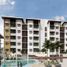 2 Habitación Apartamento en venta en Pasig City, Metro Manila, Pasig City, Eastern District, Metro Manila