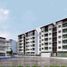 2 Habitación Apartamento en venta en Pasig City, Metro Manila, Pasig City, Eastern District, Metro Manila