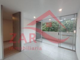 2 Habitación Apartamento en venta en Parque de los Pies Descalzos, Medellín, Medellín