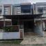 3 Kamar Vila for sale in Pamulang, Tangerang, Pamulang