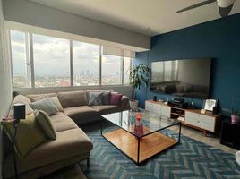 2 Schlafzimmer Wohnung zu verkaufen in Tultitlan, Mexico, Tultitlan
