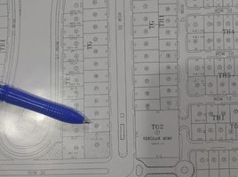  Terreno (Parcela) en venta en Lakarsantri, East Jawa, Lakarsantri, Surabaya