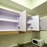 2 Schlafzimmer Wohnung zu vermieten in Pasig City, Metro Manila, Pasig City