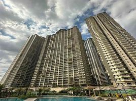 2 Schlafzimmer Wohnung zu vermieten in Pasig City, Metro Manila, Pasig City