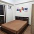 2 Schlafzimmer Wohnung zu vermieten in Pasig City, Metro Manila, Pasig City