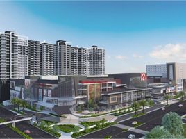  Condo for sale in Cebu, Central Visayas, Cebu City, Cebu