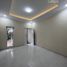 4 Habitación Villa en venta en Jaga Karsa, Jakarta, Jaga Karsa, Jakarta Selatan, Jakarta