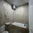 4 Habitación Villa en venta en Jaga Karsa, Jakarta, Jaga Karsa, Jakarta Selatan, Jakarta