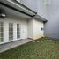 4 Habitación Villa en venta en Jaga Karsa, Jakarta, Jaga Karsa, Jakarta Selatan, Jakarta