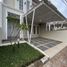 4 Habitación Villa en venta en Jaga Karsa, Jakarta, Jaga Karsa, Jakarta Selatan, Jakarta