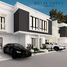 3 Kamar Vila for sale in Yogyakarta, Wirobrajan, Yogyakarta, Yogyakarta