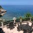 3 Bedroom House for sale in Cebu Central Visayas, Tabogon