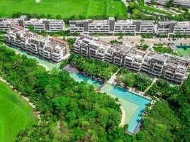 2 Schlafzimmer Appartement zu vermieten in Cozumel, Quintana Roo, Cozumel