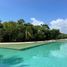 2 Schlafzimmer Appartement zu vermieten in Cozumel, Quintana Roo, Cozumel